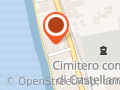 PARCHEGGIO VIA POMA