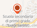 Scuola Media