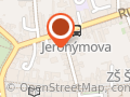 Českomoravská Stavební Spořitelna