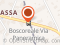Pizzeria Ristorante Il Cratere