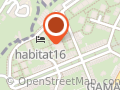 Denní stacionář Hejnická - Sociální služby Praha 9, z.ú.