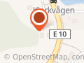 Olindas Klinikk for Tradisjonell Kinesisk Medisin Angelsen