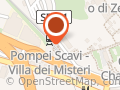 Soprintendenza Archeologica di Pompei