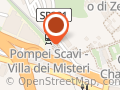 Tempio Travel Pompei Tour