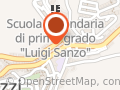 Laganga Senzio Anna (Dr.)