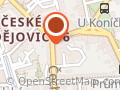 Lindety - Výškové práce České Budějovice
