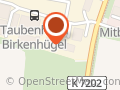 Gründer- und Gewerbezentrum Wassergrund GmbH