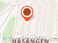 Effektpartner i Karlskoga AB