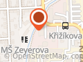Veskom, spol. s r.o.