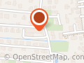 OpenWay