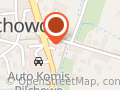 Paczkomat InPost