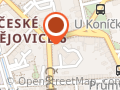 Čištění koberců, sedaček, matrací a čalouněného nábytku - Náš úklid