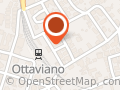 Studio Oculistico Dott.Silvio Boccia