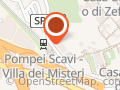 Pompei Centro Guide