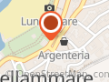 Parlato Costruzioni S.r.l.