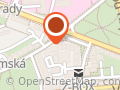 Večeřa Robert