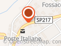 Pescheria l’Ancora
