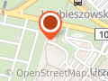 Renowacje zabytków - Azet-Bis