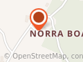 Rönnarps Agentur AB