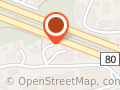 Sameiet Ln-Bed