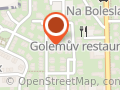 Kosmetické Studio 8 - Praha 8 - Březiněves