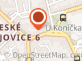 Teknoshop.lol