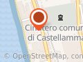 Commissariato P.s.