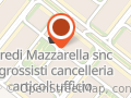 CENTRO INGROSSO F.LLI DICANDIA SRL