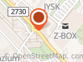 e-cigaretka.cz