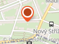 Ipsecurity S.r.o.