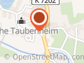 MG Bau Fliesenleger