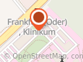 Klinikum Frankfurt (Oder)