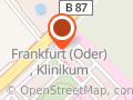 Neurochirurgie | Klinikum Frankfurt (Oder)