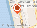 Azienda Sanitaria Locale Napoli 3 Sud