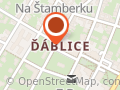 Úřad městské části Praha-Ďáblice
