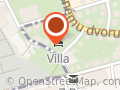Hotel VILLA