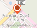 Dermatologie | Klinikum Frankfurt (Oder)