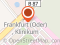 Zentrum für Kinder- und Jugendmedizin | Klinikum Frankfurt (Oder)