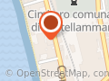 Nucleo Carabinieri Forestale di Castellammare di Stabia