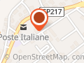 Subagenzia Allianz Lloyd Adriatico