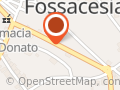 Panacea centro polispecialistico