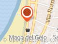 Caffe' Mareluna Di Dentale Pasquale