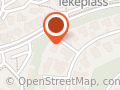 Officelink Invest AS