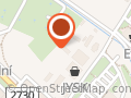 DHL Service Point (VIVARIUM)