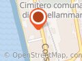 Sportello Alta Formazione