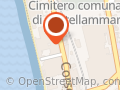 Ristorante Trattoria O'Pignatiello di Anna di Capua