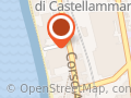 FARMACIA DEL MARE