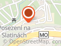ATS-TELCOM PRAHA a.s.