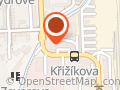 Autoservis Kovarik S.r.o.