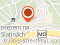 ATS-TELCOM PRAHA a.s.